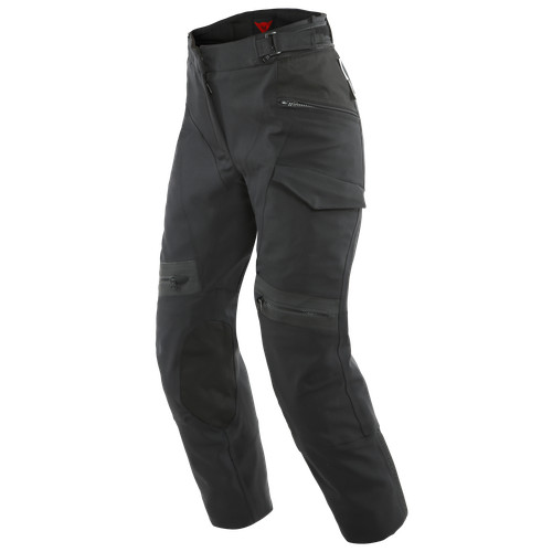 Dainese tonale lady - tonale, xt