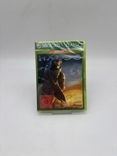 Halo 3 (Microsoft Xbox 360) -