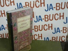 Norwegische Volksmärchen. hrsg. u. übertr. von Klara Stroebe u. Reidar Th. Chris
