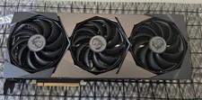 Msi geforce rtx - rtx™, 3070