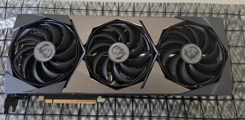 Msi geforce rtx 3070 - geforce,