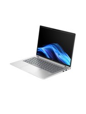 HP ProBook 4 G1i 14