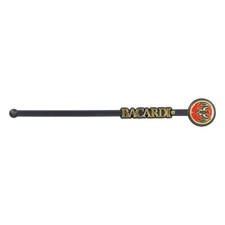 Bacardi Stirrer Rührstab