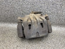 Bremssattel vorne links 325mm