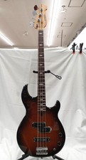 Yamaha Bb1024 E-Bass