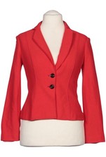Marc Cain Blazer Damen