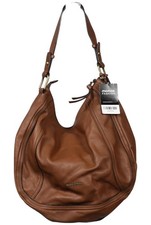 Marc polo handtasche - marc, o