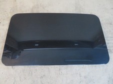 BMW E36 Schiebehebedach/