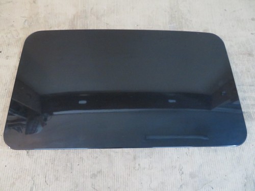 Bmw e36 schiebehebedach - bmw, schiebehebedach/