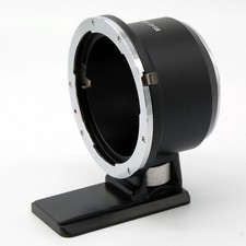 M645-NEX Stativ Ständer