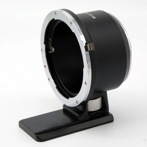 M645 nex stativ ständer - m645-nex,