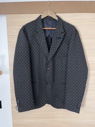 Primo emporio jacke - primo, 54