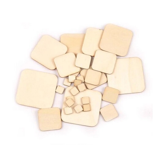 Holz 50 70 80 90 - 10, 30