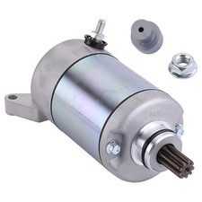 Für yamaha 535 - 535, /