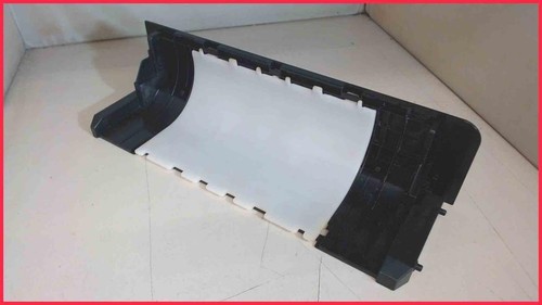 Gehäuse abdeckung blende - gehäuse,