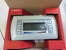 Dimplex Bedienteil  PGDO f WPM 2006/2007/Econ Plus 4522302831 ohne Kabel