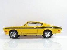 1:18 Road Legends 1969