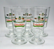 5 Grosswald Landbier 0,2 l