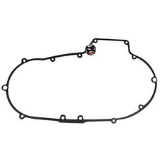 COMETIC AFM Primärdeckel