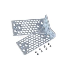 Cisco Rack Mount Kit für