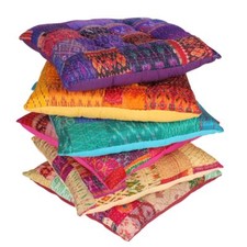 SONDERANGEBOT Bodenkissen