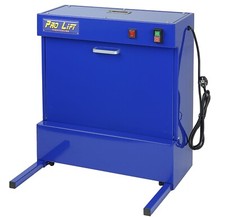 Teilewaschgerät 14L