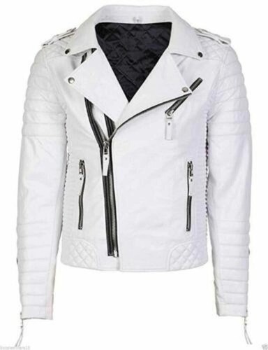 Bomber biker neue herren - neue,