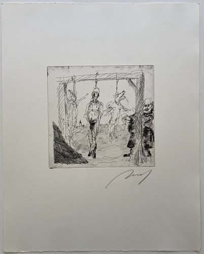 Alfred hrdlicka die - alfred,