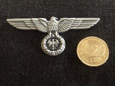 Pin reichsadler - ,