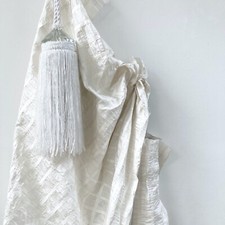 "stoffdesign!"SALE% KI JANG*