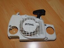 (39) 1130 original STIHL Starter Lüfterrad mit Anwerfvorrichtung 017/018/170/180