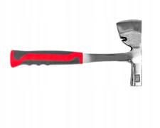 Axthammer 330mm Maurerhammer