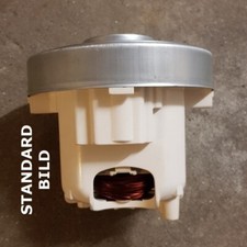 Miele Staubsauger Motor MRG