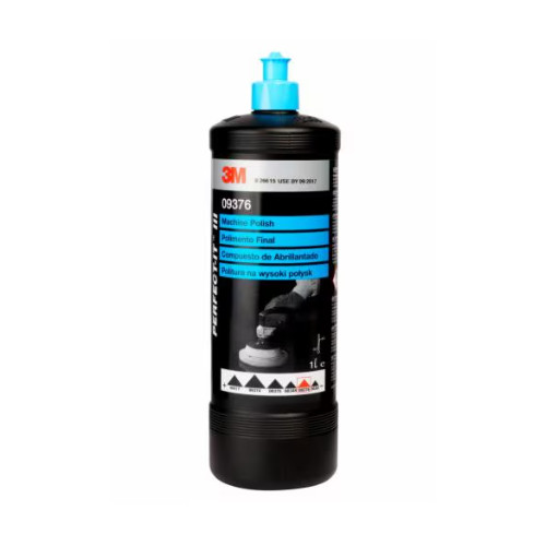 Perfect it - 3m, perfect-it