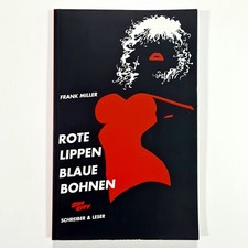 ©1999 Schreiber & Leser SIN