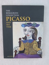 Ars Nicolai  PICASSO AND HIS