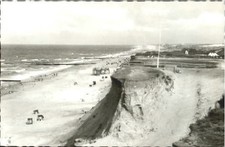 Kampen sylt - sylt,