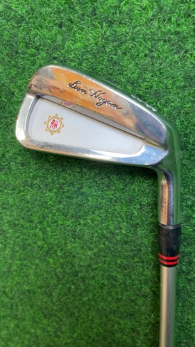 Apex edge ben hogan - ben, 4-eisen
