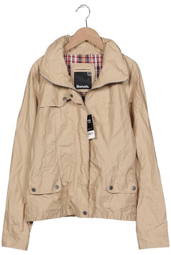 Bench jacke damen anorak - damen,