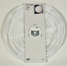 Ikea solvinden - ikea,