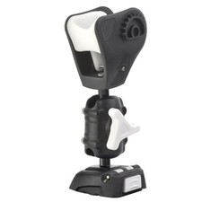 Rökk Mini Pro Halterung für