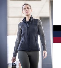 Regatta Damen Softshell Weste