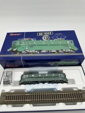 Modelleisenbahn Roco 63786 /