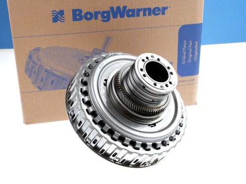 Borgwarner 202154 - borgwarner,