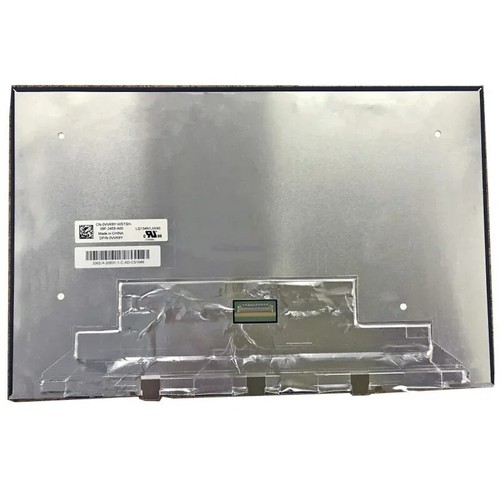 New lq134n1jw45 4inch lcd - new,