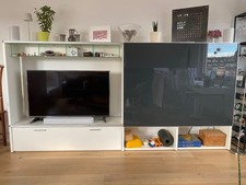 TV Sideboard von Brinkmann