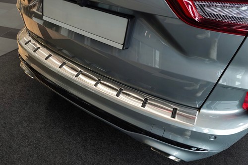 Für ford kuga iii - kuga,