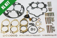 Reparatur Kit / Dichtungen