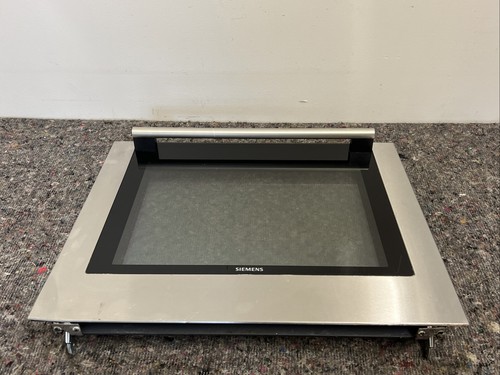 Siemens hb330540 backofen - siemens,