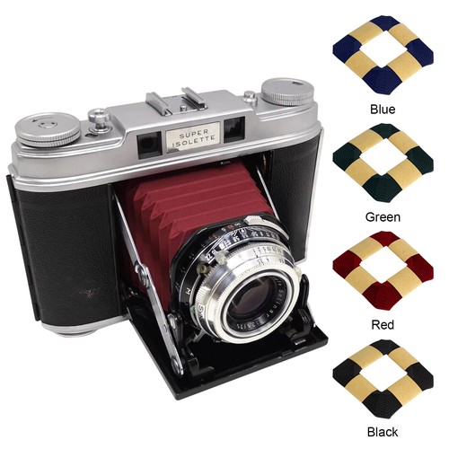 Professional replacement hand - professional,